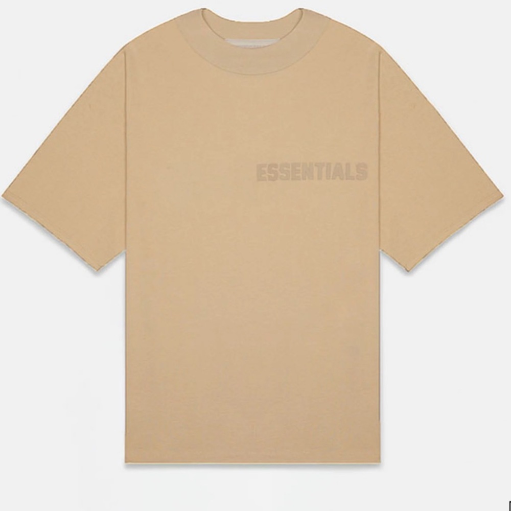 Essential T-shirt